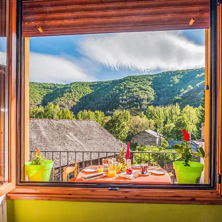 Apartament Gorgeous In *