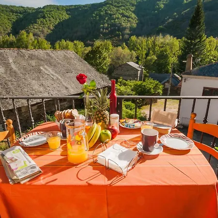 Apartament Gorgeous In *